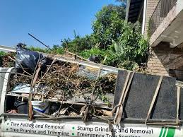 Best Carpet Removal and Disposal  in St Regis Park, KY