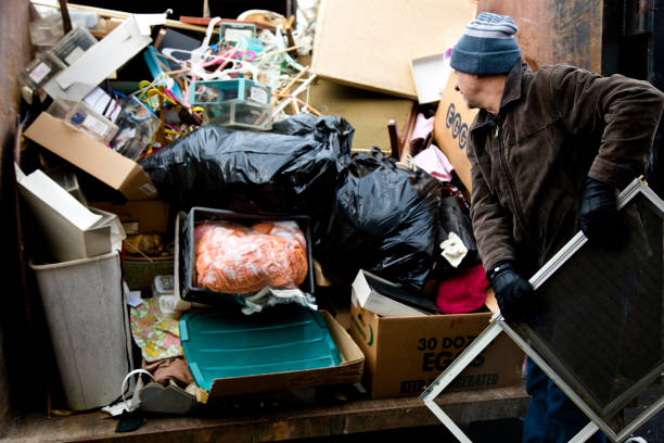 St Regis Park, KY Junk Removal Services Company