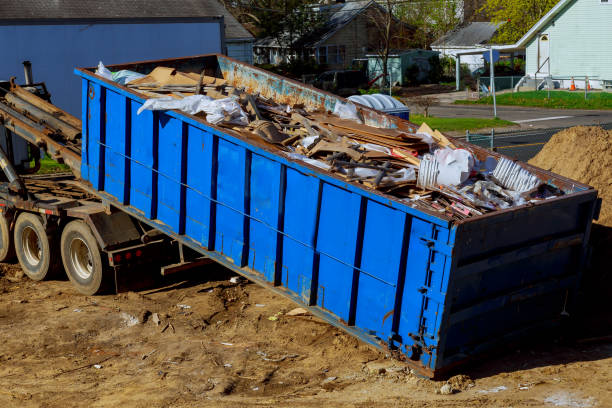  St Regis Park, KY Junk Removal Services Pros